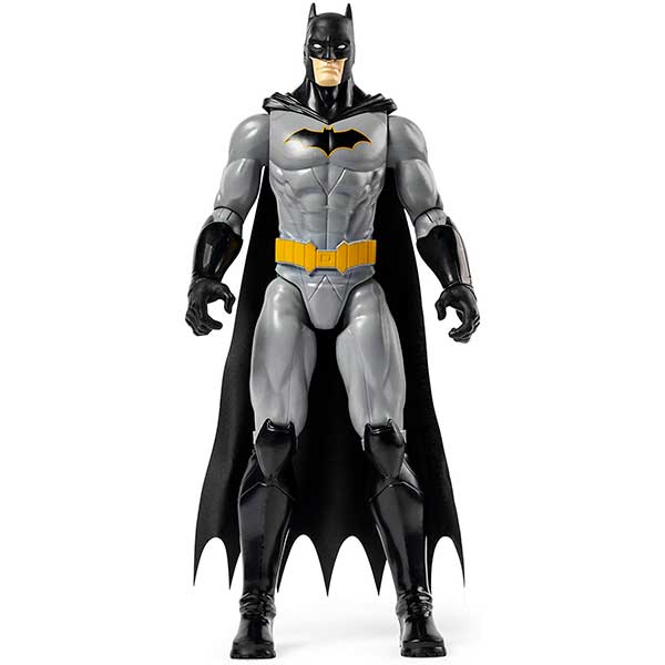 BIZ7822-3 Batman - 14,99€