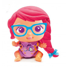 FAM15145 Bellies Beth - 44,99€