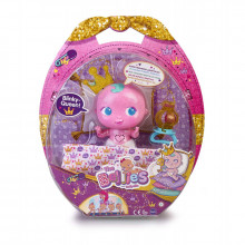 FAM15536 Bellies blinky queen - 34,99€