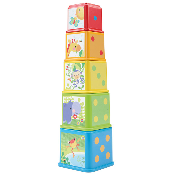 FISCDC52 blocs apilar - 12,99€