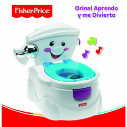 FISP4325 Orinal - 39,99€