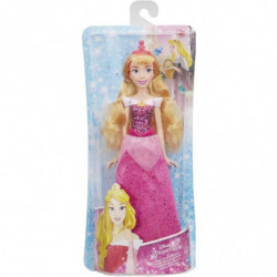 HASE4159 Princesa Aurora - 13,99€