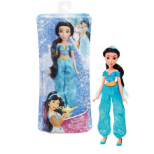 HASE4163 Princesa Jasmin - 13,99€