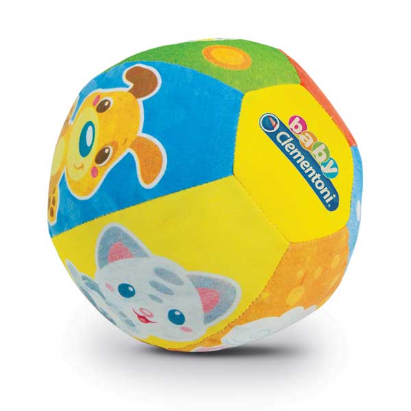 CLE17109 pilota electrònica musical - 17,99€