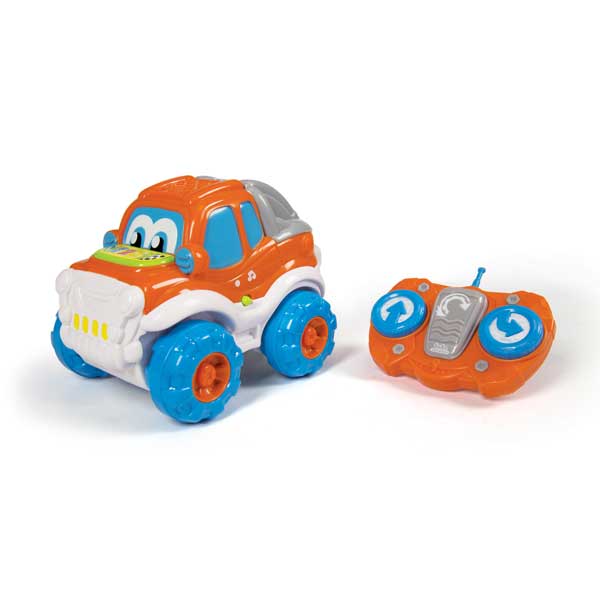 CLE55071 Gipy voltertes - 29,99€