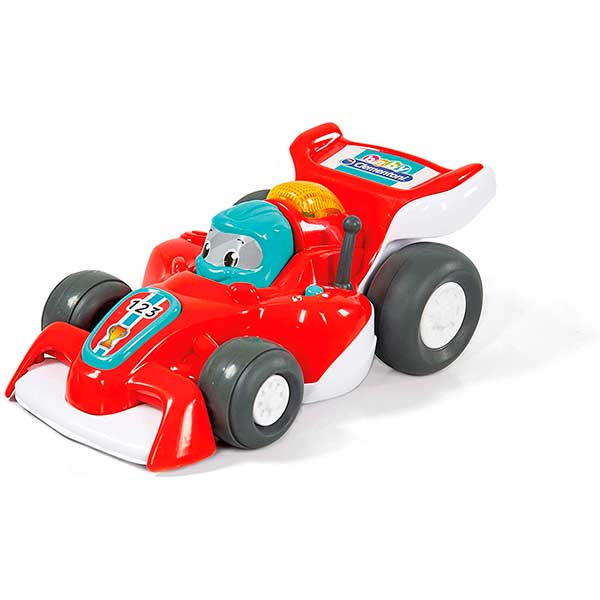 CLE61721 Eugenio gran premi - 27,99€