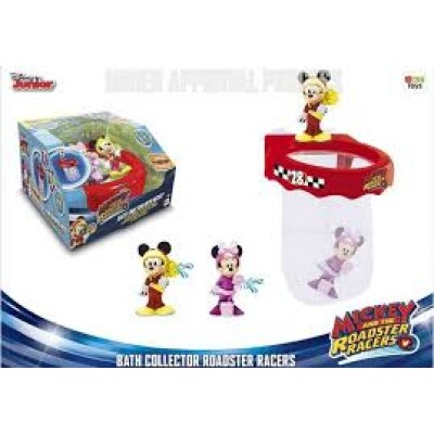 IMC182783 Aigua Mickey - 21,99€